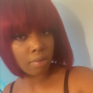 Meet your Posher, Tawni